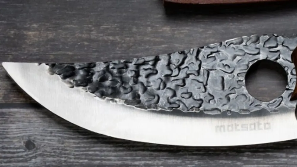 Matsato 12