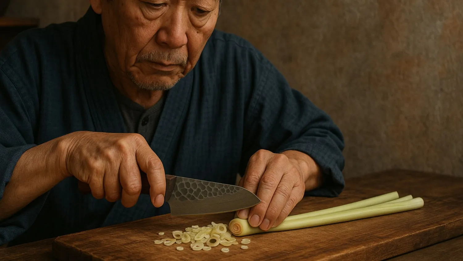 Matsato image 2